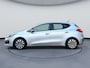 Kia Ceed Cee'd 1.6 GDI DynamicLine * BLUETOOTH * CAMERA * PARKEERSENSOREN *
