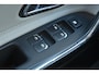 Kia Ceed Cee'd 1.6 GDI DynamicLine * BLUETOOTH * CAMERA * PARKEERSENSOREN *