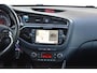 Kia Ceed Cee'd 1.6 GDI DynamicLine * BLUETOOTH * CAMERA * PARKEERSENSOREN *
