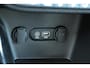 Kia Ceed Cee'd 1.6 GDI DynamicLine * BLUETOOTH * CAMERA * PARKEERSENSOREN *
