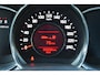 Kia Ceed Cee'd 1.6 GDI DynamicLine * BLUETOOTH * CAMERA * PARKEERSENSOREN *