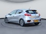 Kia Ceed Cee'd 1.6 GDI DynamicLine * BLUETOOTH * CAMERA * PARKEERSENSOREN *