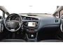 Kia Ceed Cee'd 1.6 GDI DynamicLine * BLUETOOTH * CAMERA * PARKEERSENSOREN *
