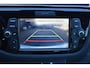 Kia Ceed Cee'd 1.6 GDI DynamicLine * BLUETOOTH * CAMERA * PARKEERSENSOREN *