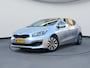Kia Ceed Cee'd 1.6 GDI DynamicLine * BLUETOOTH * CAMERA * PARKEERSENSOREN *