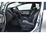 Kia Ceed Cee'd 1.6 GDI DynamicLine * BLUETOOTH * CAMERA * PARKEERSENSOREN *