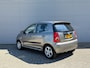 Kia Picanto 1.0 Seven | 5 Deurs | APK 05-2026