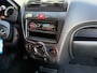 Kia Picanto 1.0 Seven | 5 Deurs | APK 05-2026