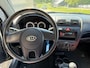 Kia Picanto 1.0 Seven | 5 Deurs | APK 05-2026