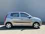 Kia Picanto 1.0 Seven | 5 Deurs | APK 05-2026