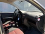 Kia Picanto 1.0 Seven | 5 Deurs | APK 05-2026