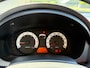 Kia Picanto 1.0 Seven | 5 Deurs | APK 05-2026
