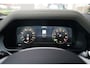 Land Rover Defender 110 2.0 P400e 110 X-Dynamic S | Adaptieve cruise control | Stoel verwarming |