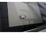 Land Rover Defender 110 2.0 P400e 110 X-Dynamic S | Adaptieve cruise control | Stoel verwarming |