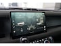 Land Rover Defender 110 2.0 P400e 110 X-Dynamic S | Adaptieve cruise control | Stoel verwarming |