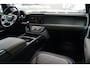 Land Rover Defender 110 2.0 P400e 110 X-Dynamic S | Adaptieve cruise control | Stoel verwarming |