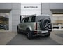 Land Rover Defender 110 2.0 P400e 110 X-Dynamic S | Adaptieve cruise control | Stoel verwarming |