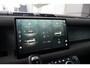 Land Rover Defender 110 2.0 P400e 110 X-Dynamic S | Adaptieve cruise control | Stoel verwarming |