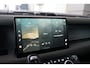 Land Rover Defender 110 2.0 P400e 110 X-Dynamic S | Adaptieve cruise control | Stoel verwarming |