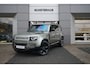Land Rover Defender 110 2.0 P400e 110 X-Dynamic S | Adaptieve cruise control | Stoel verwarming |