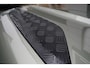 Land Rover Defender 110 2.0 P400e 110 X-Dynamic S | Adaptieve cruise control | Stoel verwarming |