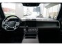 Land Rover Defender 110 2.0 P400e 110 X-Dynamic S | Adaptieve cruise control | Stoel verwarming |