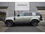 Land Rover Defender 110 2.0 P400e 110 X-Dynamic S | Adaptieve cruise control | Stoel verwarming |