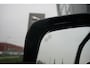 Land Rover Defender 110 2.0 P400e 110 X-Dynamic S | Adaptieve cruise control | Stoel verwarming |