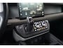 Land Rover Defender 110 2.0 P400e 110 X-Dynamic S | Adaptieve cruise control | Stoel verwarming |
