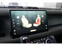 Land Rover Defender 110 2.0 P400e 110 X-Dynamic S | Adaptieve cruise control | Stoel verwarming |