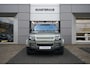 Land Rover Defender 110 2.0 P400e 110 X-Dynamic S | Adaptieve cruise control | Stoel verwarming |