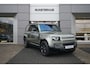 Land Rover Defender 110 2.0 P400e 110 X-Dynamic S | Adaptieve cruise control | Stoel verwarming |