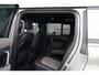 Land Rover Defender 110 2.0 P400e 110 X-Dynamic S | Adaptieve cruise control | Stoel verwarming |