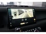 Land Rover Defender 110 2.0 P400e 110 X-Dynamic S | Adaptieve cruise control | Stoel verwarming |