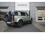 Land Rover Defender 110 2.0 P400e 110 X-Dynamic S | Adaptieve cruise control | Stoel verwarming |