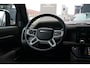 Land Rover Defender 110 2.0 P400e 110 X-Dynamic S | Adaptieve cruise control | Stoel verwarming |