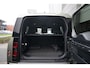 Land Rover Defender 110 2.0 P400e 110 X-Dynamic S | Adaptieve cruise control | Stoel verwarming |