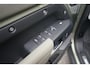 Land Rover Defender 110 2.0 P400e 110 X-Dynamic S | Adaptieve cruise control | Stoel verwarming |