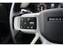 Land Rover Defender 110 2.0 P400e 110 X-Dynamic S | Adaptieve cruise control | Stoel verwarming |