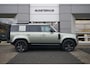Land Rover Defender 110 2.0 P400e 110 X-Dynamic S | Adaptieve cruise control | Stoel verwarming |