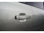 Land Rover Defender 110 2.0 P400e 110 X-Dynamic S | Adaptieve cruise control | Stoel verwarming |