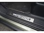 Land Rover Defender 110 2.0 P400e 110 X-Dynamic S | Adaptieve cruise control | Stoel verwarming |