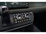 Land Rover Defender 110 2.0 P400e 110 X-Dynamic S | Adaptieve cruise control | Stoel verwarming |