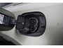 Land Rover Defender 110 2.0 P400e 110 X-Dynamic S | Adaptieve cruise control | Stoel verwarming |