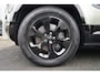 Land Rover Defender 110 2.0 P400e 110 X-Dynamic S | Adaptieve cruise control | Stoel verwarming |