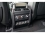Land Rover Defender 110 2.0 P400e 110 X-Dynamic S | Adaptieve cruise control | Stoel verwarming |