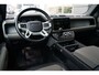 Land Rover Defender 110 2.0 P400e 110 X-Dynamic S | Adaptieve cruise control | Stoel verwarming |