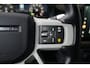 Land Rover Defender 110 2.0 P400e 110 X-Dynamic S | Adaptieve cruise control | Stoel verwarming |