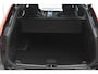 Volvo XC60 T6 350PK AWD Plus Black Edition / Adaptieve cruise control / Harman Kardon / BLIS / Panoramadak / Apple carplay / Parkeersensoren met 360 camera / Elektrische achterklep / Elektrische stoelen met geheugen / Stoel en stuurwielverwarming / 21” velgen / Trekhaak /