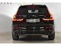 Volvo XC60 T6 350PK AWD Plus Black Edition / Adaptieve cruise control / Harman Kardon / BLIS / Panoramadak / Apple carplay / Parkeersensoren met 360 camera / Elektrische achterklep / Elektrische stoelen met geheugen / Stoel en stuurwielverwarming / 21” velgen / Trekhaak /